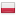 telecomteam.pl hosted country